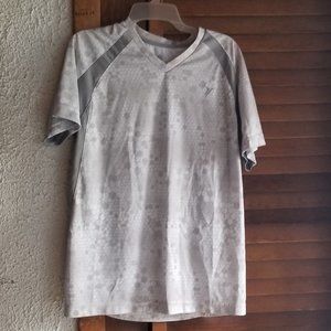 Active by Old Navy